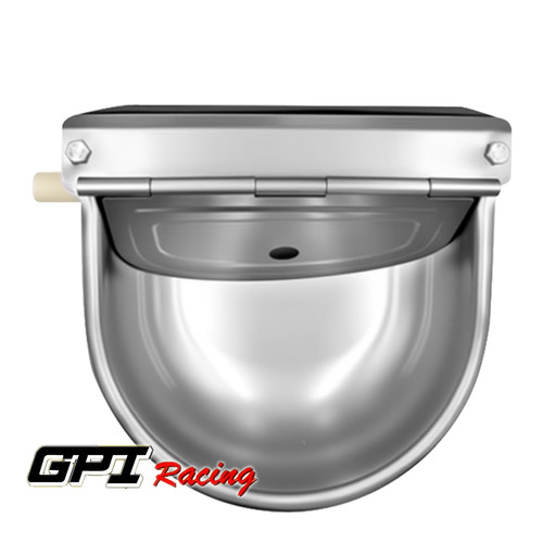 Durable feeding bowl - bowl, for
