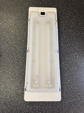 ROADTREK FLUORESCENT LIGHT NO