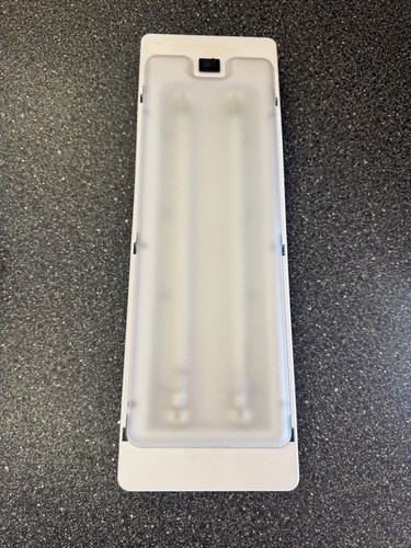 Roadtrek fluorescent light - light, no