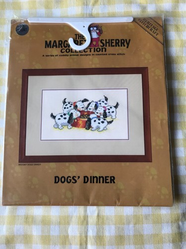 Heritage margaret sherry - heritage,