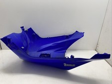 ♻️ Yamaha Ns 50 R Aerox 2014 - 2020 Lower Belly Pan Fairing ♻️