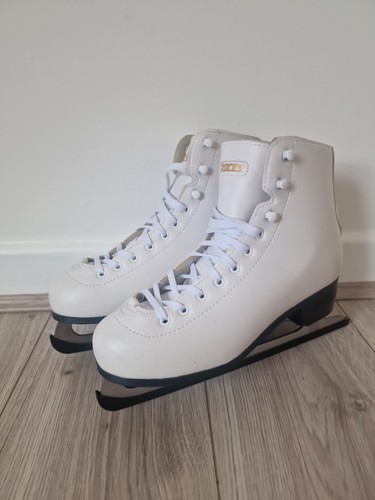 Roces women ice skates - women's,