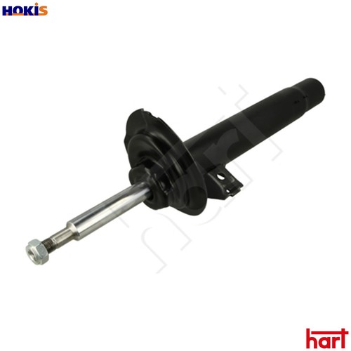 Shock absorber 810 334 - shock,
