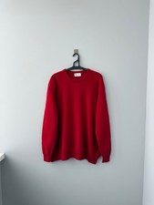 Johnstons Of Elgin Wool
