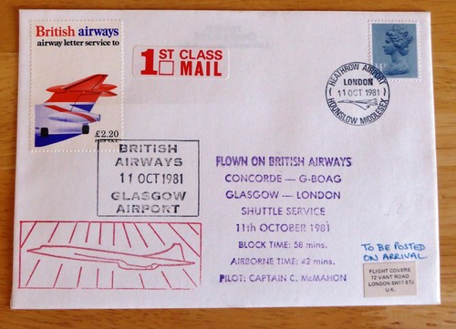 1981 british airways - british,