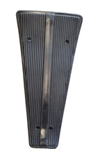 ukscooters VESPA CENTRE MAT