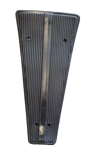 Ukscooters vespa centre mat - ukscooters,