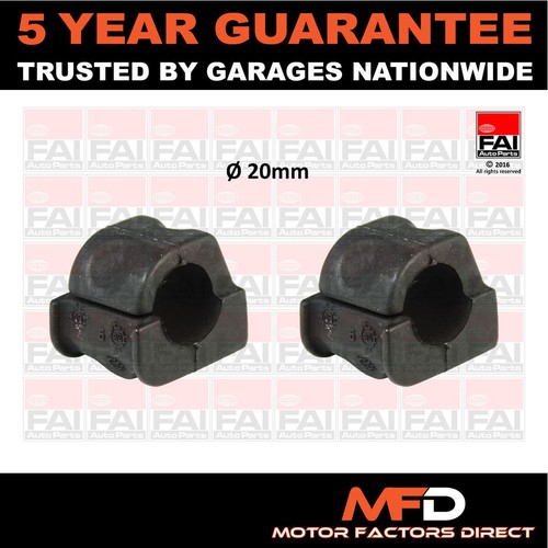 Fits seat arosa polo lupo - arosa,