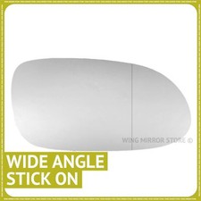 Right side for Mercedes CLK