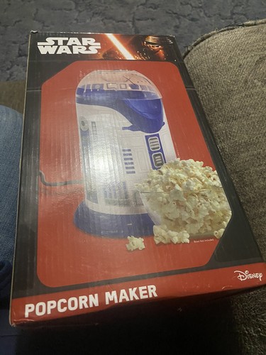 Disney star wars r2d2 droid - star,
