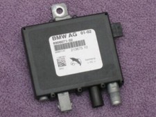 BMW E46 Touring Radio Signal Amplifier Antenna (POST 03/2001) 6906071 3 Series