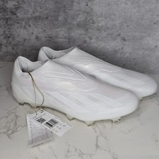 Shoes Adidas Football UK 7.5 X