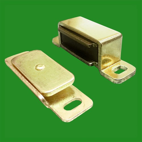 12x steel magnetic heavy - steel,