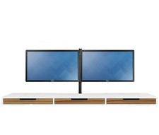 Dual Monitor Bundle - Dell