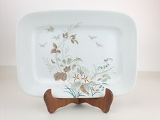 1890s Alfred Meakin Royal