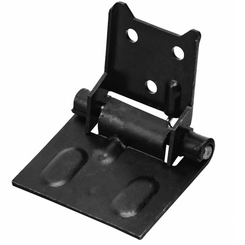 Turntable part dust cover - part,