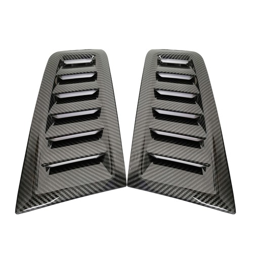 For ford focus mk2 style - st,