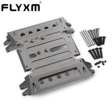 FLYXM For Axial Wraith RC Rock