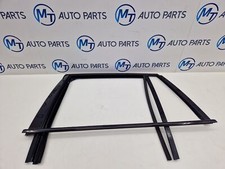 BMW X5 SERIES F15 F85 DOOR