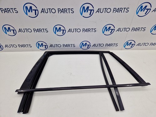 Bmw series f15 f85 door - series,