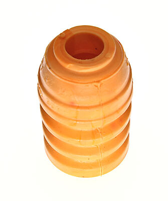 Maxgear 2401 rubber buffer - 72-2401,