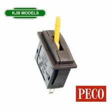 PL-26Y Passing Contact Switch