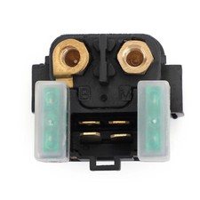 KTM REPLACEMENT STARTER RELAY