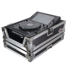 ProX XS-CD Flight Case for