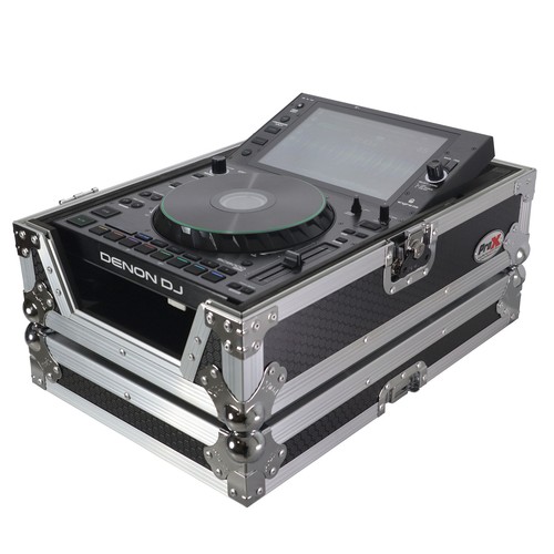 Prox flight case - flight, for