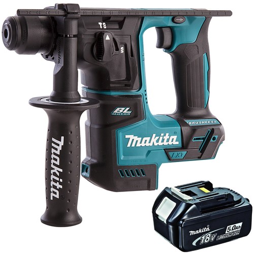 Makita dhr171z 18v lxt - makita,