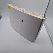 Blyss 28L Dehumidifier