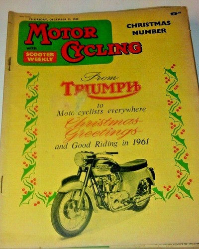 Motor cycling vintage - motor,