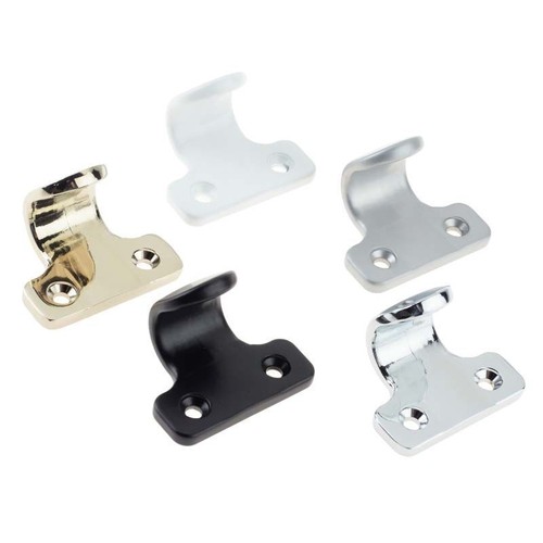 Yale vertex sliding - yale,