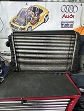 Audi mk2 tfsi bwa - mk2, 2.0