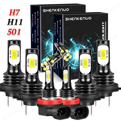 For audi xenon white - tt, 8j