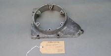 1972 Honda CB350 CL350 CL CB