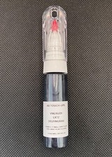 VW/AUDI LX7Z DOLPHIN GREY