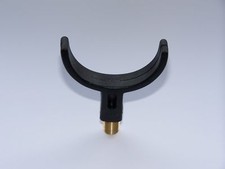 Classic U head  carp & coarse