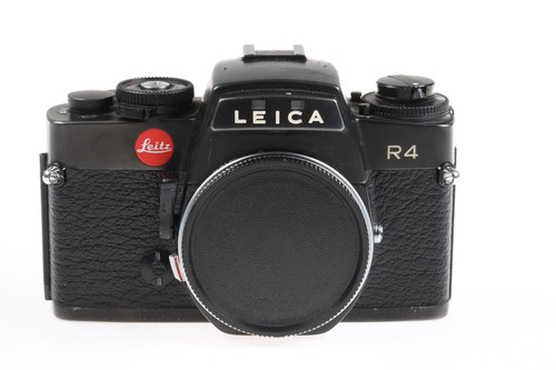 Leica case snr 1557925 - leica,