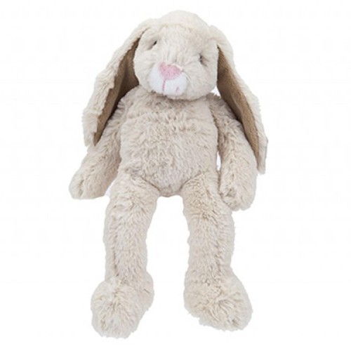 Easter bunny super soft flopsy - easter,