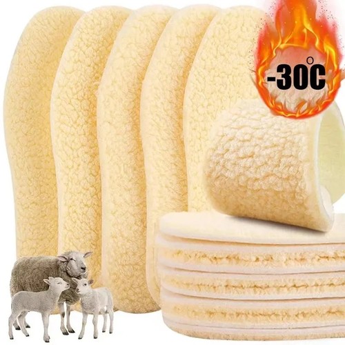 Wool sheepskin felt thick - felt,