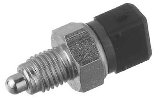 Reverse light switch fuel - reverse,
