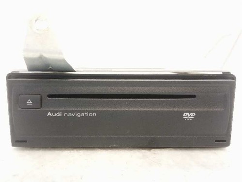 4e0910887dx gps navigation - 4e0910887dx,