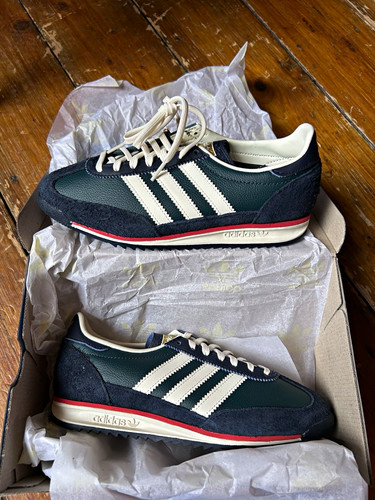 Adidas originals og w - 72,