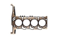 KAMOKA 8701884 GASKET