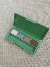 Clinique Colour Surge Velvet &