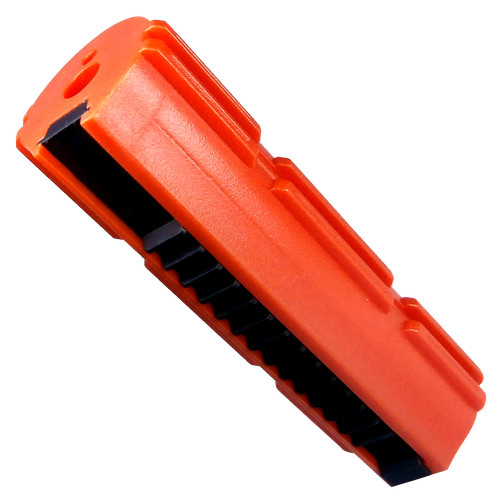 Fps airsoft gearbox poly - airsoft,