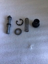 Triumph Bonneville 790 865