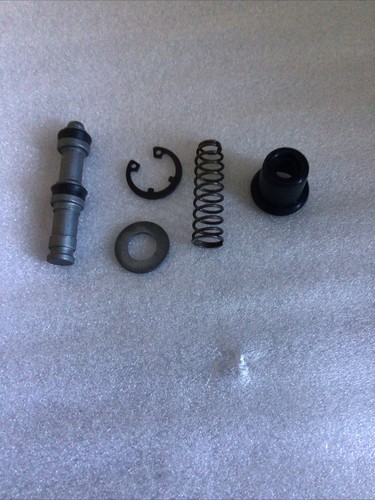 Triumph bonneville 790 865 - triumph,