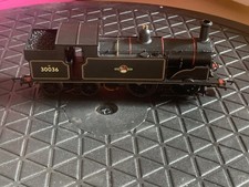 Hornby Class R2735 Class M7
